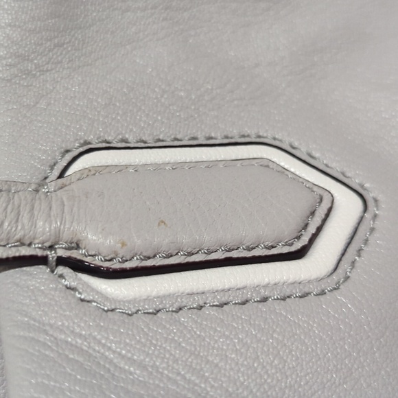 Kate Spade Tote Bag - Picture 5 of 9